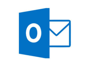 Outlook 2013 setup for Fasthosts mailboxes