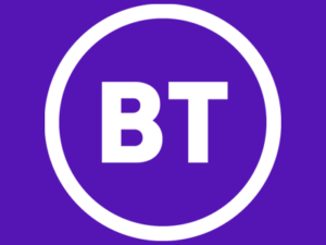 BT Webmail setup for Fasthosts mailboxes