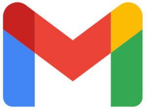 Android Gmail App setup for Fasthosts mailboxes