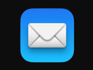 MacOS Mail setup for Fasthosts mailboxes