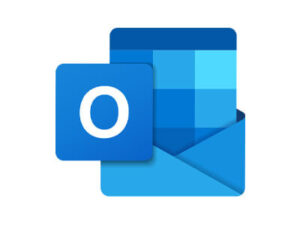 Outlook App (Android/iOS) setup for Fasthosts mailboxes