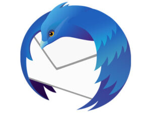 Thunderbird setup for Fasthosts mailboxes