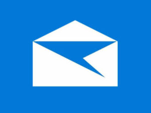Windows 10 Mail setup for Fasthosts mailboxes