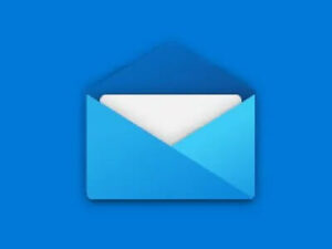 Windows 11 Mail setup for Fasthosts mailboxes