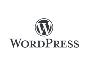 How to use WordPress